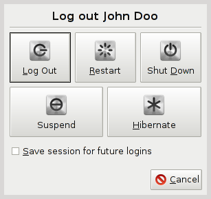 xfce4-session-logout.png