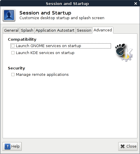 xfce4-session-preferences-advanced.1326394292.png