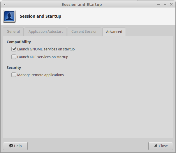 xfce4-session-preferences-advanced.1564830178.png