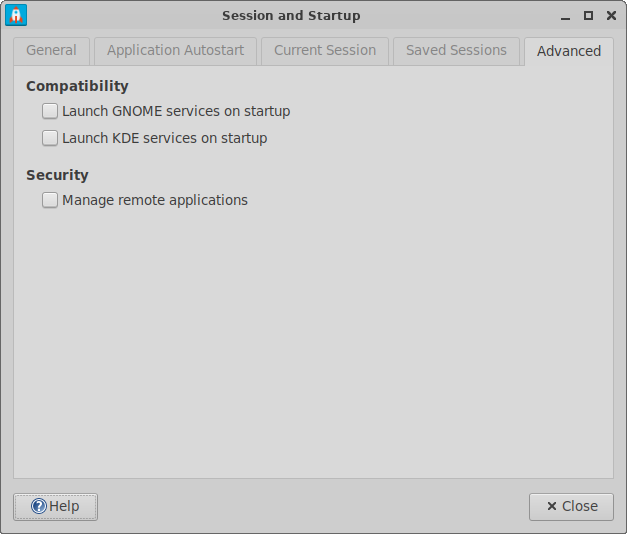 xfce4-session-preferences-advanced.png