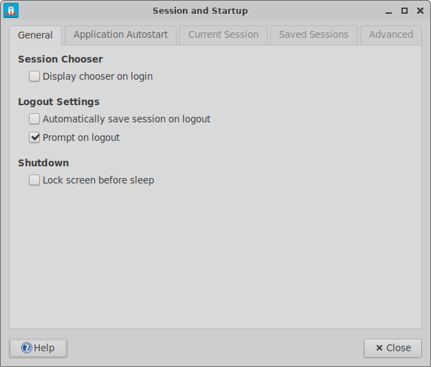 xfce4-session-preferences-general.png