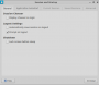 xfce:xfce4-session:xfce4-session-preferences-general.png