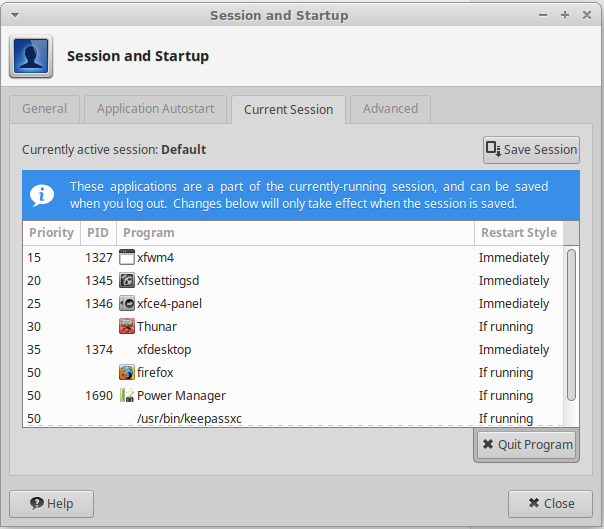 xfce4-session-preferences-session.1564830178.png