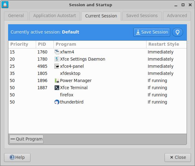 xfce4-session-preferences-session.png