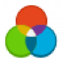 xfce4-settings.color.png