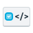 xfce4-settings.editor.png