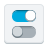 xfce4-settings.manager.png