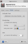 xfce:xfce4-settings:4.12:appearance-fonts.png