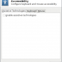 xfce4-settings-accessibility-at.png