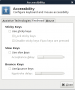 xfce:xfce4-settings:4.12:xfce4-settings-accessibility-keyboard.png