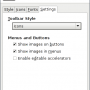 xfce4-settings-appearance-settings.png