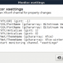 xfce4-settings-editor-monitor.png