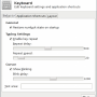 xfce4-settings-keyboard-behaviour.png