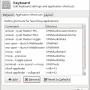 xfce4-settings-keyboard-shortcuts.png