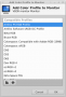 xfce:xfce4-settings:4.14:color-profiles-add-profile.png