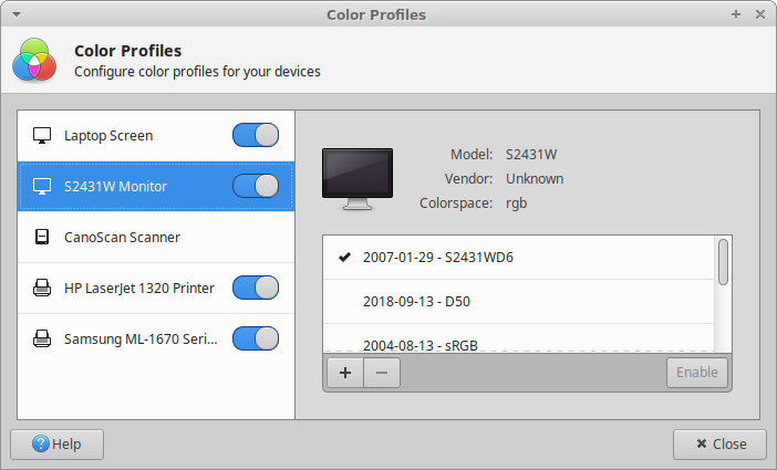 color-profiles-enable-profile.png