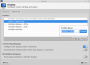 xfce:xfce4-settings:4.14:display-advanced-create-profile.png