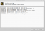xfce:xfce4-settings:4.14:xfce4-settings-editor-monitor.png