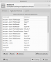 xfce:xfce4-settings:4.14:xfce4-settings-keyboard-shortcuts.png