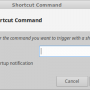 xfce_keyboard_shortcut01.png