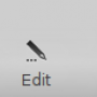 appearance-toolbar-style.png