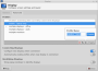 xfce:xfce4-settings:4.16:display-advanced-create-profile.png
