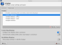 xfce:xfce4-settings:4.16:display-advanced.png