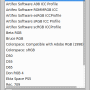 color-profiles-add-profile.png