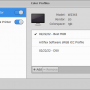 color-profiles-enable-profile.png