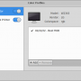 color-profiles-main.png