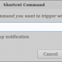 xfce_keyboard_shortcut01.png