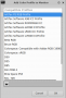 xfce:xfce4-settings:color-profiles-add-profile.png