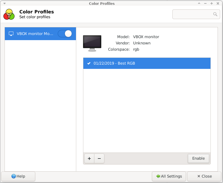 color-profiles-enable-profile.1563753428.png