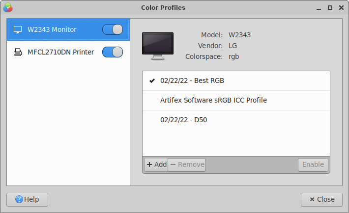 color-profiles-enable-profile.png