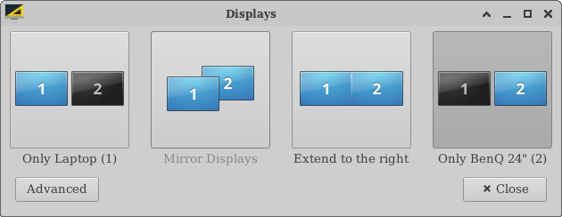 display-configure-connected.png