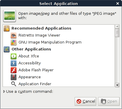 xfce4-mime-editor-selector.1330803637.png