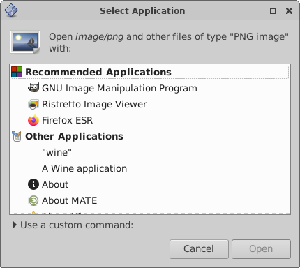 xfce4-mime-editor-selector.1670793967.png