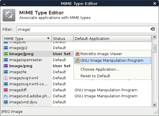 xfce4-mime-editor.1330803625.png