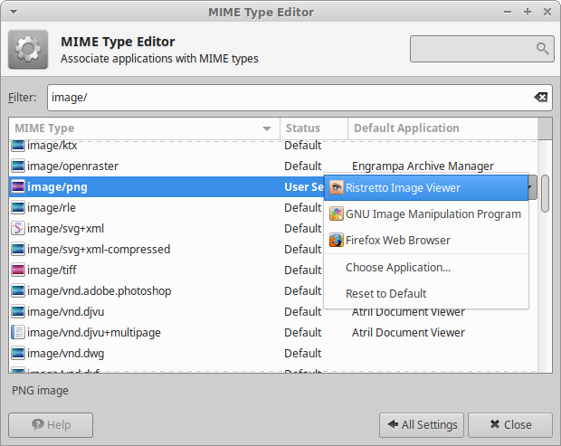 xfce4-mime-editor.1564960483.png