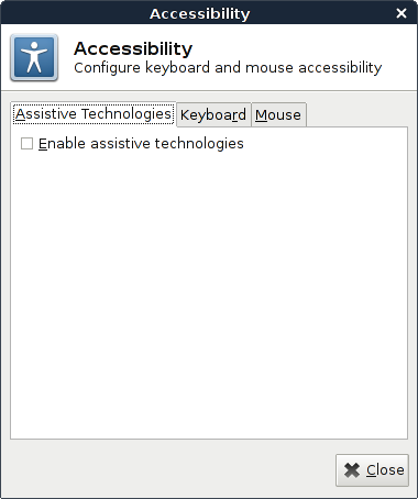 xfce4-settings-accessibility-at.1325797787.png
