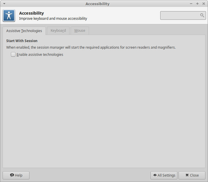 xfce4-settings-accessibility-at.1564959275.png