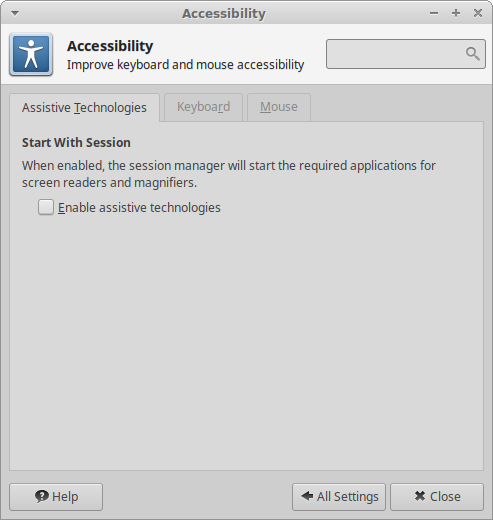 xfce4-settings-accessibility-at.1564959421.png