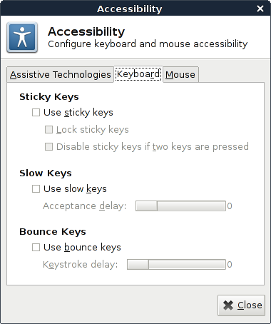 xfce4-settings-accessibility-keyboard.1325797793.png