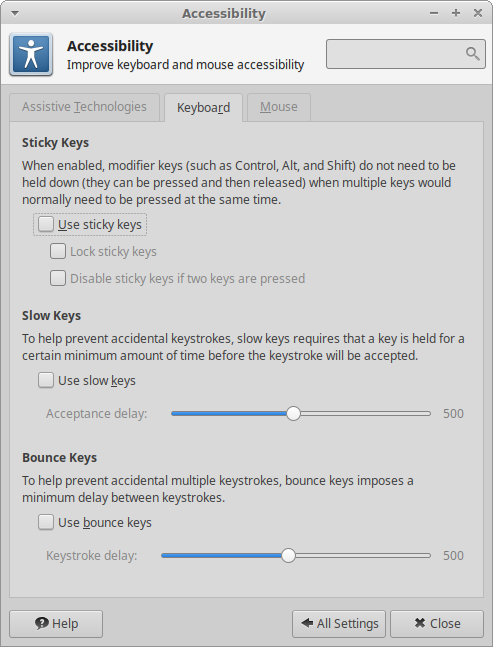 xfce4-settings-accessibility-keyboard.1564959422.png