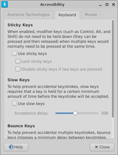 xfce4-settings-accessibility-keyboard.png