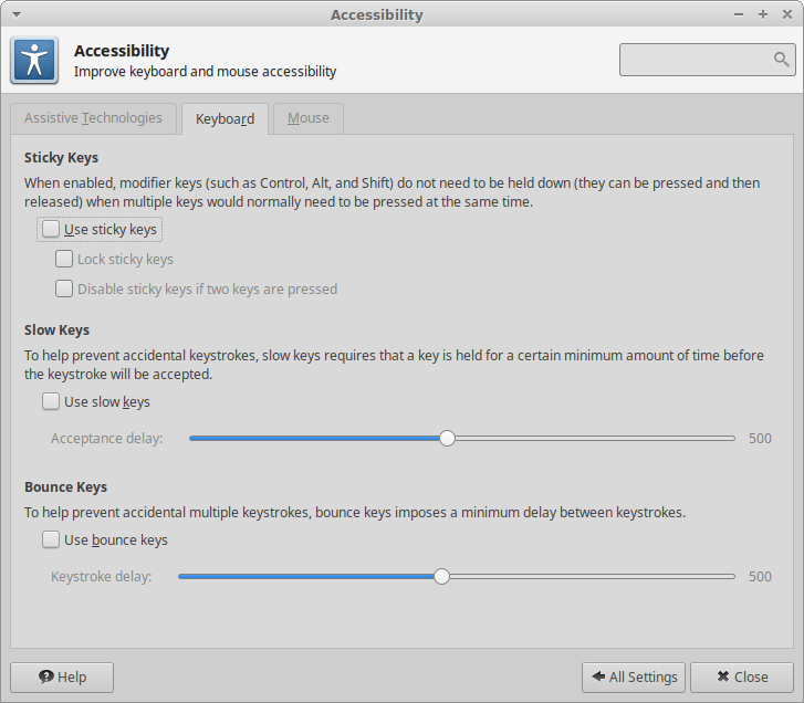 xfce4-settings-accessibility-keyboard.1564959275.png