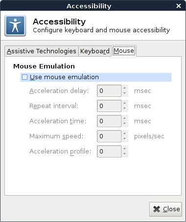 xfce4-settings-accessibility-mouse.1325797799.png
