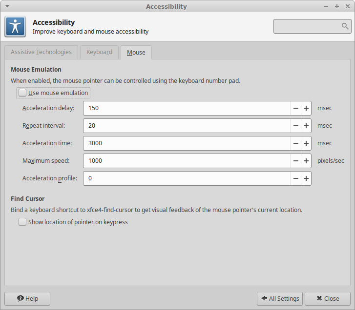 xfce4-settings-accessibility-mouse.1564959275.png