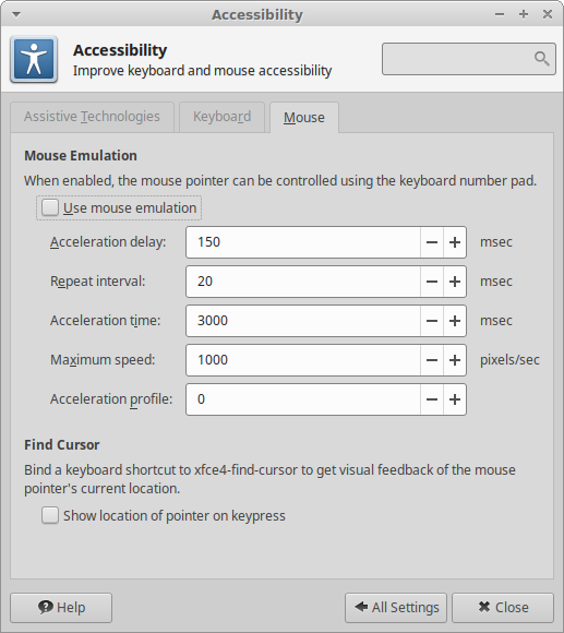 xfce4-settings-accessibility-mouse.1564959422.png