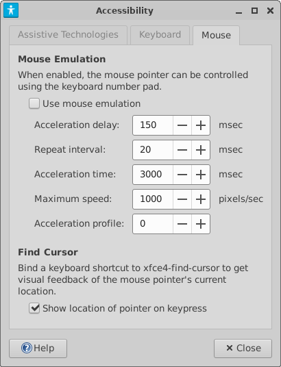 xfce4-settings-accessibility-mouse.png